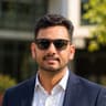 Deepak Sharma